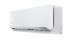 Сплит-система Ferrum FIS12F2-LT/FOS12F2-LT WS30 Force