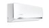 Сплит-система Ferrum FIS12F2-LT/FOS12F2-LT WS30 Force
