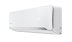 Сплит-система Ferrum FIS12F2-LT/FOS12F2-LT WS30 Force