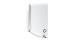 Сплит-система Ferrum FIS12F2-LT/FOS12F2-LT WS30 Force