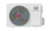 Сплит-система Ferrum FIS12F2-LT/FOS12F2-LT WS30 Force