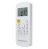 Сплит-система Ferrum FIS12F2-LT/FOS12F2-LT WS30 Force