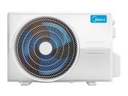 Сплит-система Midea MSAG4-07HRN8-I/MSAG4-07HRN8-O Persona R32