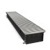 Внутрипольный конвектор Royal Thermo Atrium 110/200/1400-DG-U-NA