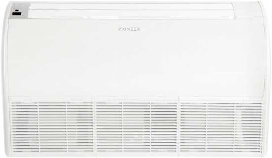 Напольно-потолочная сплит-система Pioneer KFFI48GV/KONI48GV