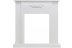 Портал Dimplex Lumsden Classic