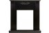 Портал Dimplex Lumsden Classic