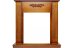 Портал Dimplex Lumsden Classic