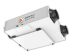 Приточно-вытяжная установка Royal Clima RCS-250-P 4.0 Soffio Primo 4.0