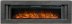 Каминокомплект Royal Flame Line с очагом Vision 60 LOG LED dark grey (разборный)