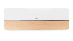 Сплит-система Newtek NT-65CHW12