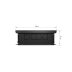 Внутрипольный конвектор Royal Thermo Atrium 110/300/1500-DG-U-DB