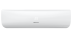 Сплит-система Hisense AS-09UW4RYRKB05G/AS-09UW4RYRKB05W Zoom DC Inverter