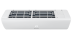 Сплит-система Hisense AS-09UW4RYRKB05G/AS-09UW4RYRKB05W Zoom DC Inverter