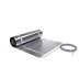 Комплект теплого пола Electrolux EDAM 2-160-2.5 Dry Alu Mat