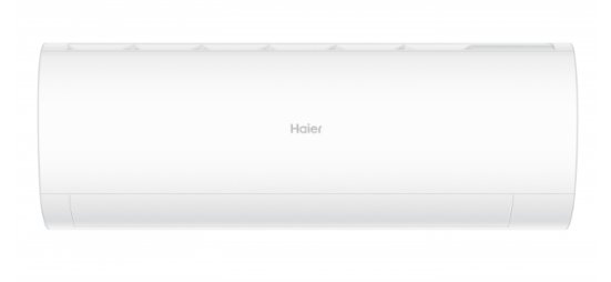 Сплит-система Haier HSU-18HPL203/R3/HSU-18HPL03/R3 Coral On/Off