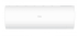Сплит-система Haier HSU-18HPL203/R3/HSU-18HPL03/R3 Coral On/Off