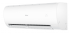 Сплит-система Haier HSU-18HPL203/R3/HSU-18HPL03/R3 Coral On/Off