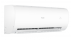 Сплит-система Haier HSU-18HPL203/R3/HSU-18HPL03/R3 Coral On/Off