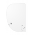 Сплит-система Haier HSU-18HPL203/R3/HSU-18HPL03/R3 Coral On/Off