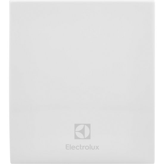 Вентилятор вытяжной Electrolux EAFM-150 Magic