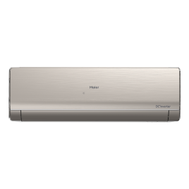 Мульти сплит-система на 3 комнаты 25+35+50 м2 Haier AS09NS6ERA-G+AS12NS6ERA-B+AS18NS6ERA-W/4U85S2SR5FA Lightera Super Match