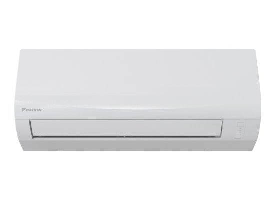 Сплит-система Daikin FTXF50A/RXF50B