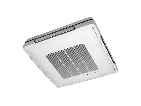 Потолочная сплит-система Daikin FUA125A/RZASG125MV1
