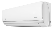 Сплит-система Funai RAC-I-KD35HP.D03/S/RAC-I-KD35HP.D03/U Kadzoku Inverter 2025