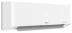 Сплит-система High Life ACHL-18PС-I-CHDV03SI/ACHL-18PС-I-CHDV03SO Priority Class 2.0 Inverter