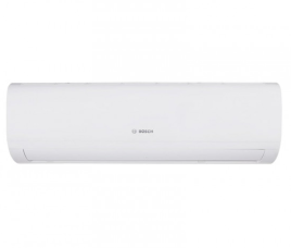Сплит-система Bosch Climate 5000 RAC 7-3 IBW/Climate 5000 RAC 7-2 OUE