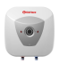 Накопительный электрический водонагреватель Thermex H 30 O (pro)