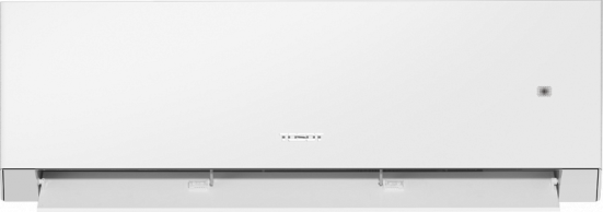 Сплит-система Tosot T12H-SCW/I/T12H-SCW/O Clivia Inverter