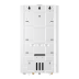 Газовый проточный водонагреватель Thermex T 20 D