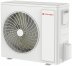 Канальная сплит-система Pioneer KFDI60GV/KONI60GV
