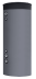 Буферный накопитель Amteo ТS-300 Standart