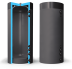 Буферный накопитель Amteo ТS-300 Standart