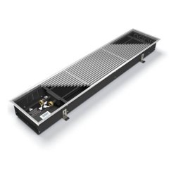 Внутрипольный конвектор Varmann Ntherm N 370.90.3000 RR U EV1