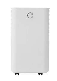 Осушитель воздуха Neoclima ND-10AZ