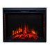 Каминокомплект RealFlame Romano 33 AO с очагом Epsilon 33 S