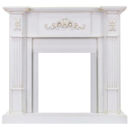 Портал Dimplex Martin Classic