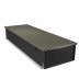 Внутрипольный конвектор Royal Thermo Atrium 190/400/900-DG-U-DB