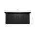 Внутрипольный конвектор Royal Thermo Atrium 190/400/900-DG-U-DB