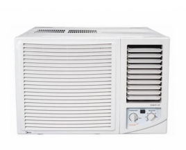 Оконный кондиционер General Climate GCW-18CM