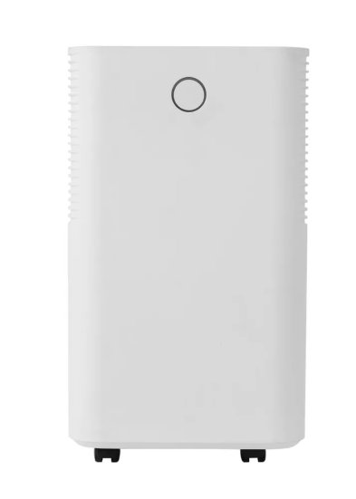 Осушитель воздуха Neoclima ND-12AZ