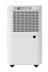 Осушитель воздуха Neoclima ND-12AZ