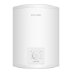 Накопительный водонагреватель Royal Thermo RWH 10 Genie ECO U