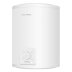 Накопительный водонагреватель Royal Thermo RWH 10 Genie ECO U