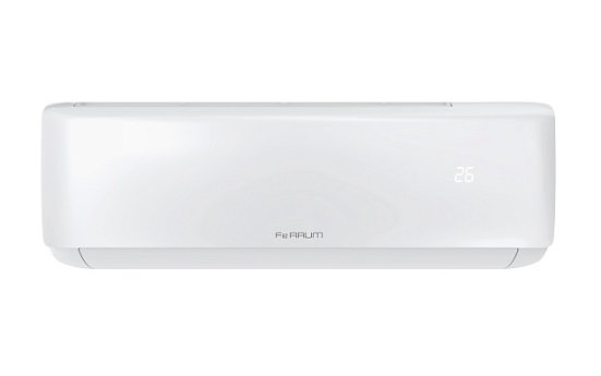 Сплит-система Ferrum FIS18A3/FOS18A3 Trust