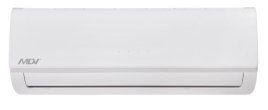 Сплит-система MDV MDSAG-18HRN1/MDOAG-18HN1 Infini